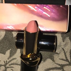 Pat McGrath Lipstick in Christy